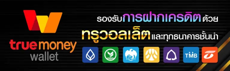 เข้าสู่ระบบ lava1688 ใช้งานง่าย รวดเร็ว รองรับทุกอุปกรณ์​