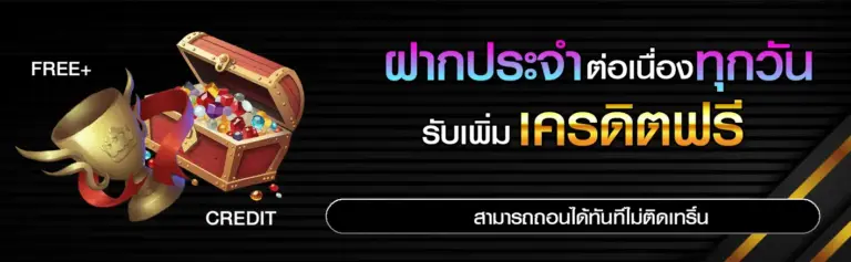 สมัครสมาชิก lava1688 เริ่มต้นใช้งานง่าย ไม่กี่ขั้นตอน​
